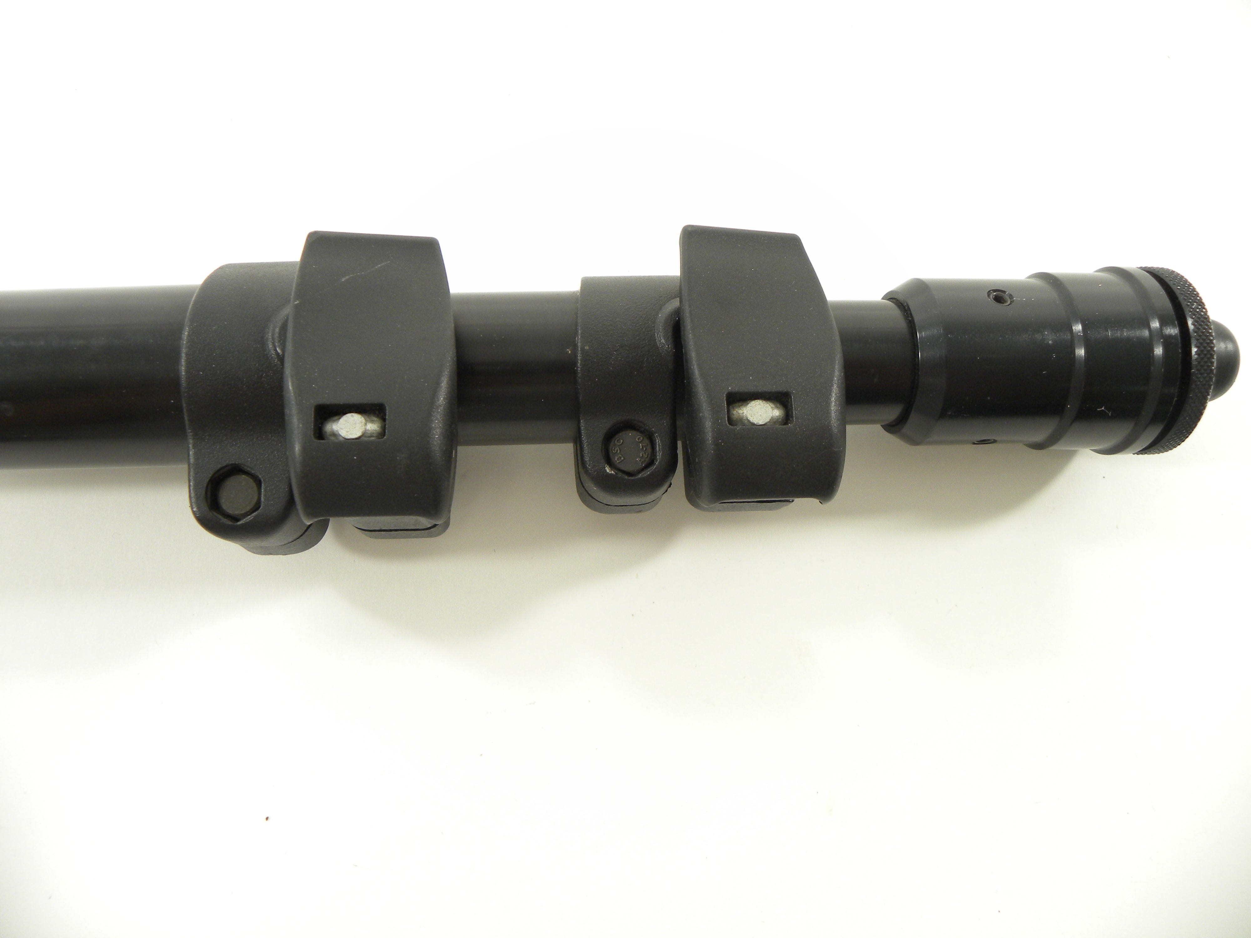Manfrotto 682B Monopod