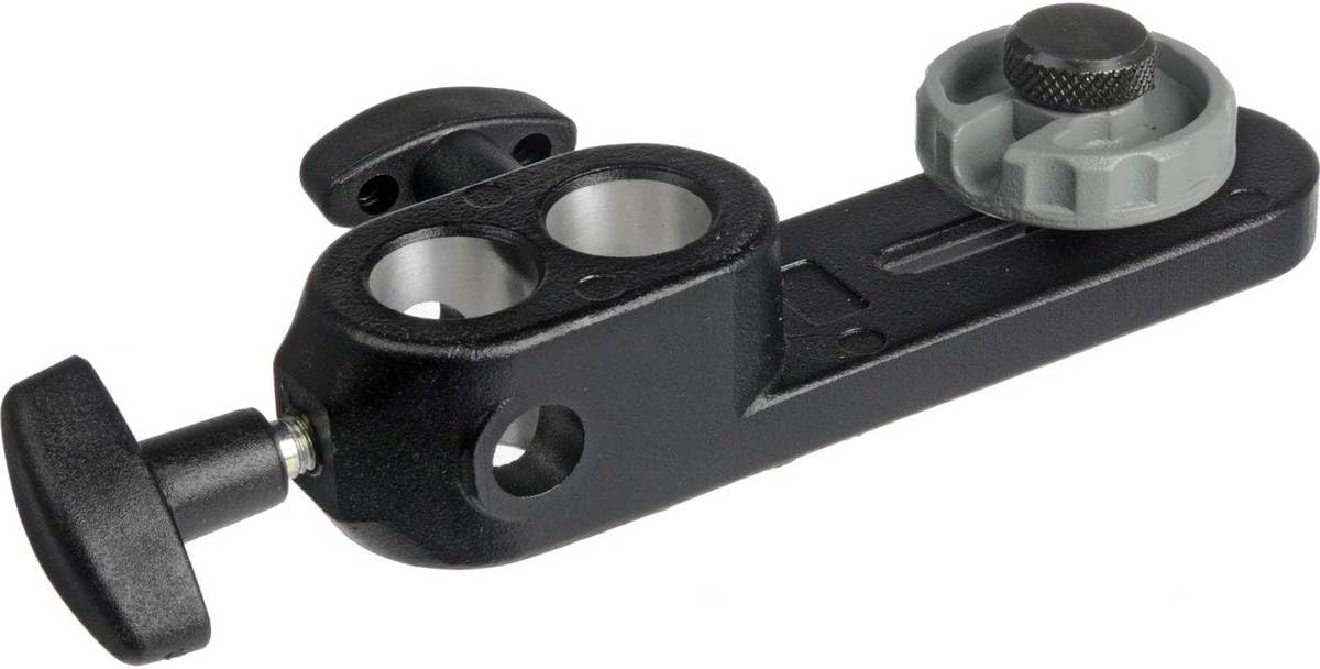 Manfrotto Camera Bracket 143BKT