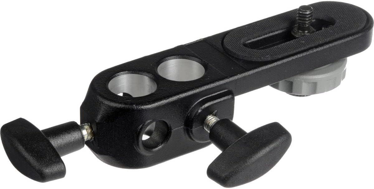 Manfrotto Camera Bracket 143BKT