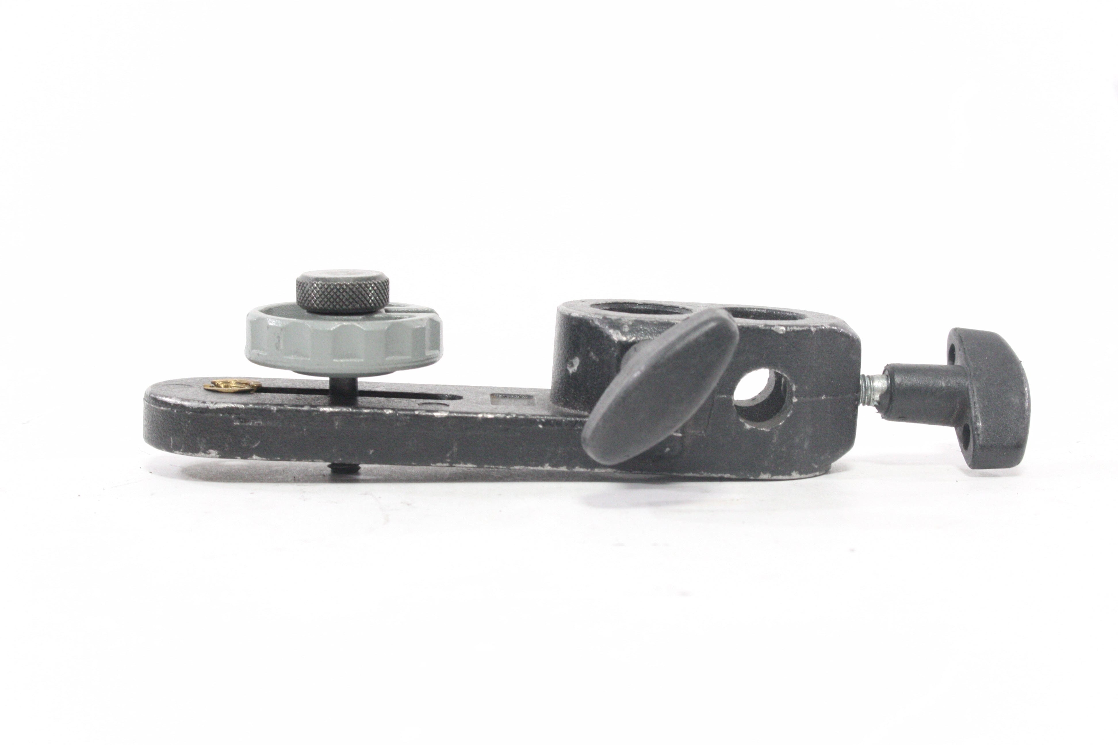 Manfrotto Camera Platform for Magic Arm Model #155