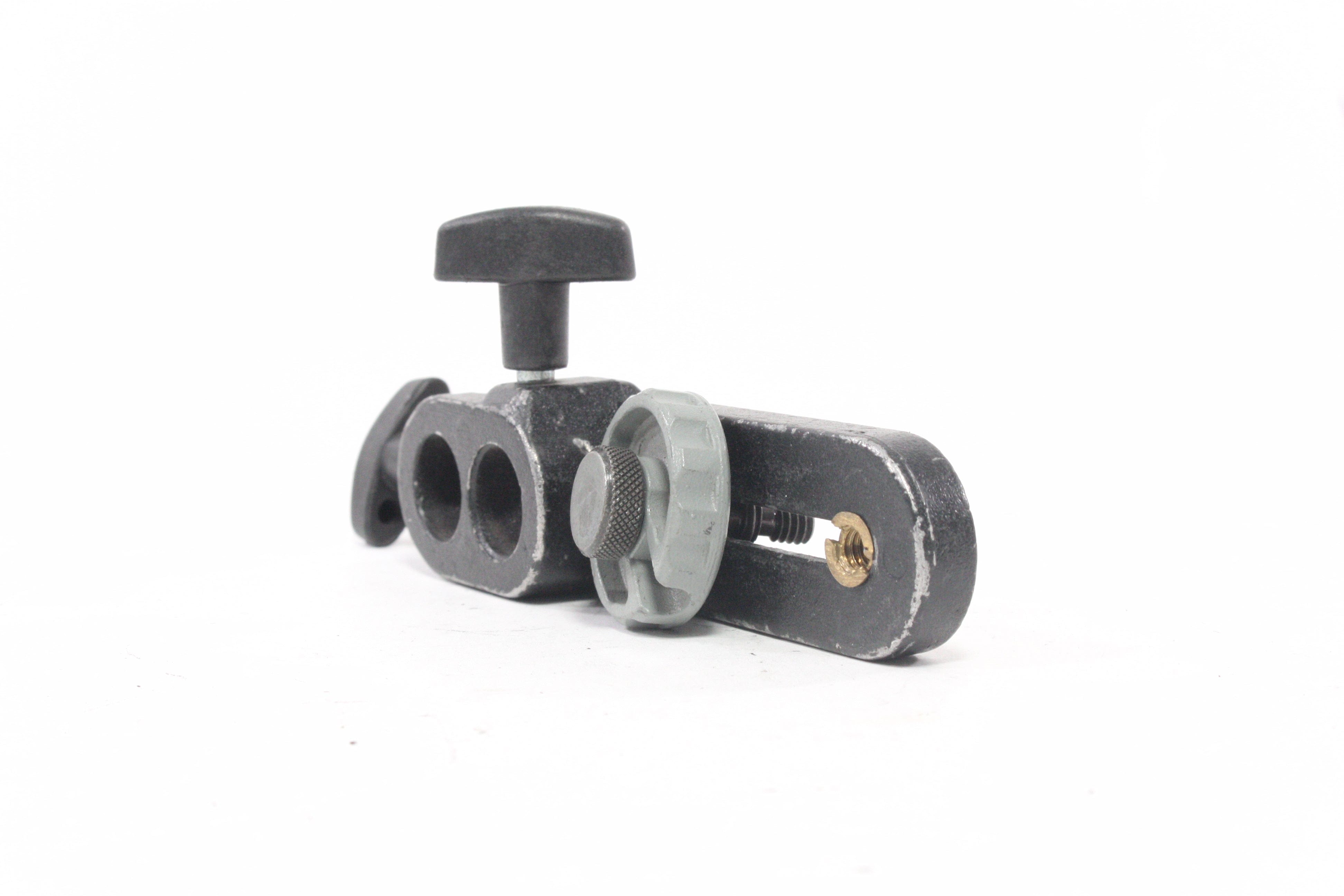 Manfrotto Camera Platform for Magic Arm Model #155