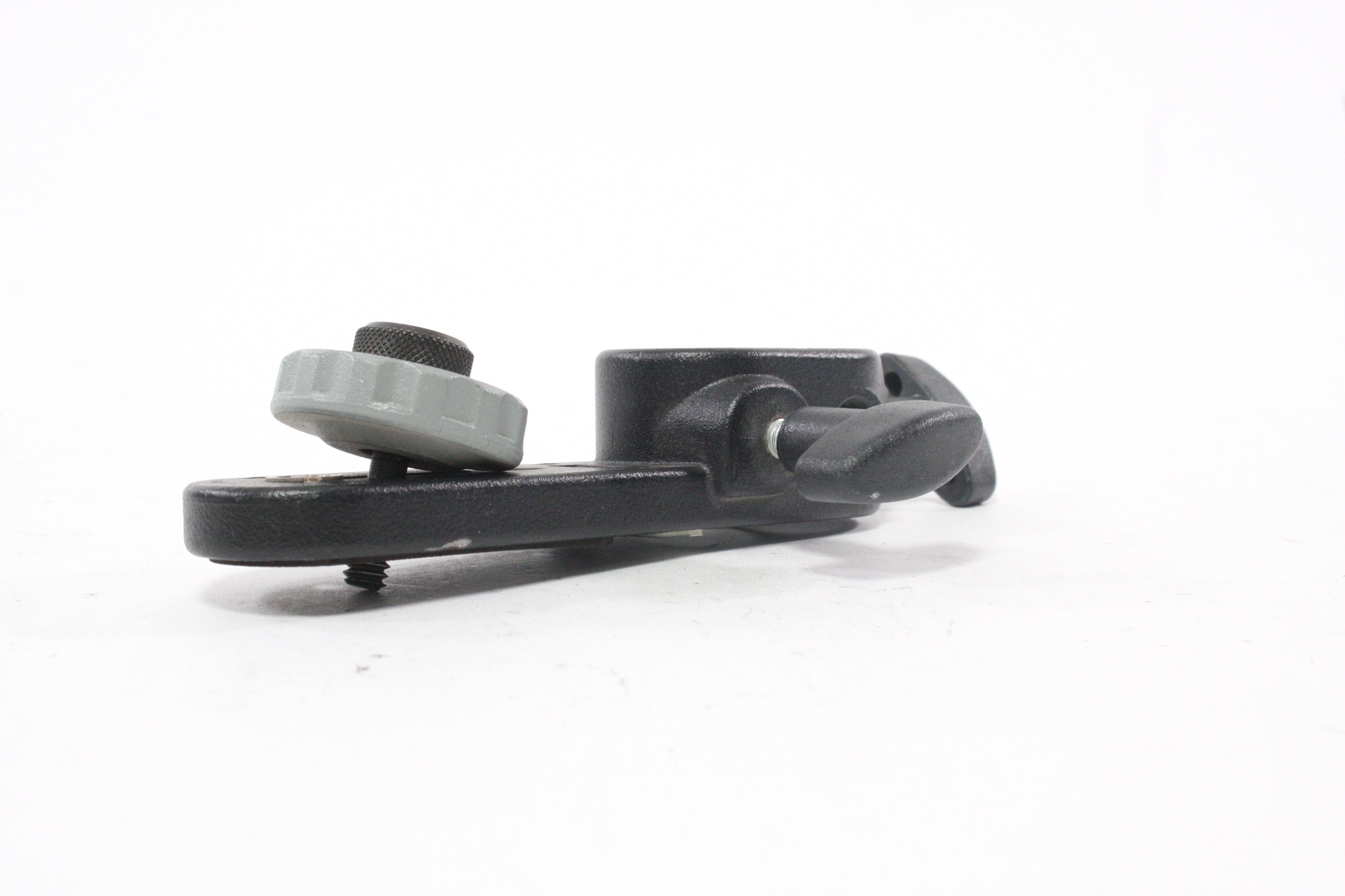 Manfrotto Camera Platform for Magic Arm Model 155