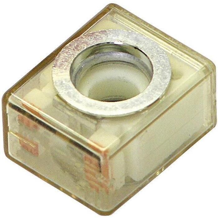 Seachoice SC11284 60 Amp Marine Rated Battery Fuse