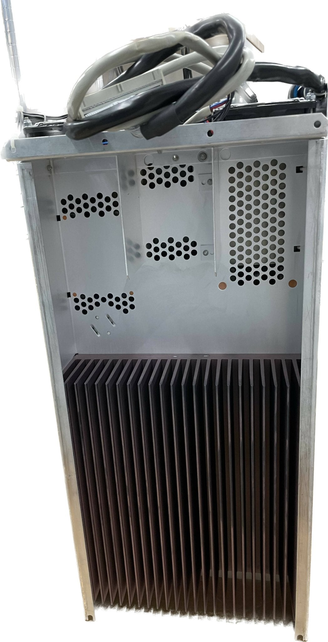 MATRIX INV (10662830/10662932/08363983 SIEMENS