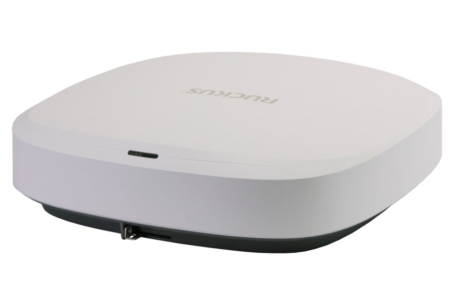 RUCKUS R770 Indoor Access Point