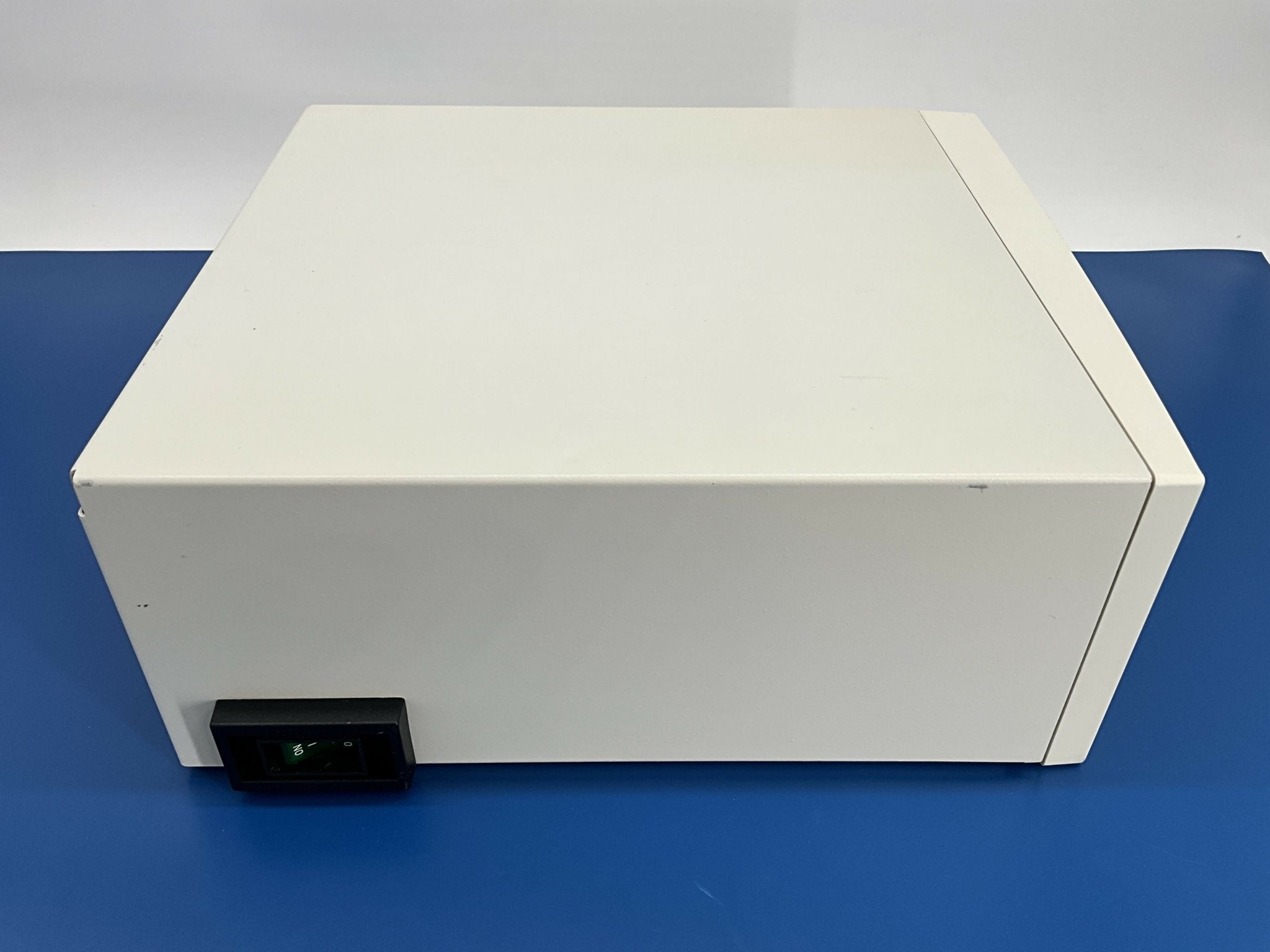 MEDRAD ENVISION POWER SUPPLY (ECT 700) MEDRAD