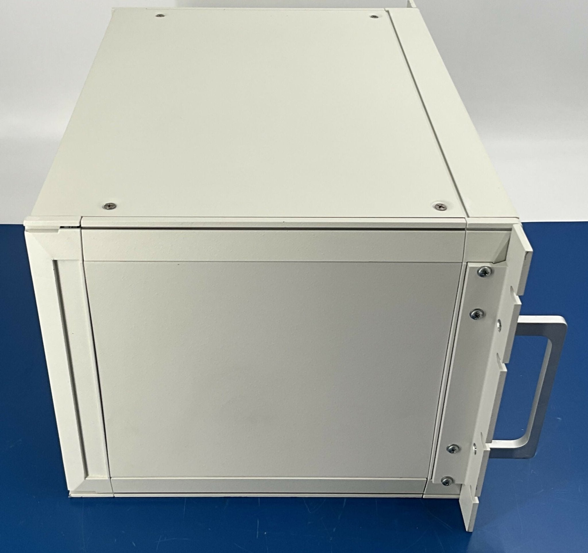 MEDRAD INJECTOR CNTL ROOM CONSOLE ONLY (MEDRAD PRM MEDRAD