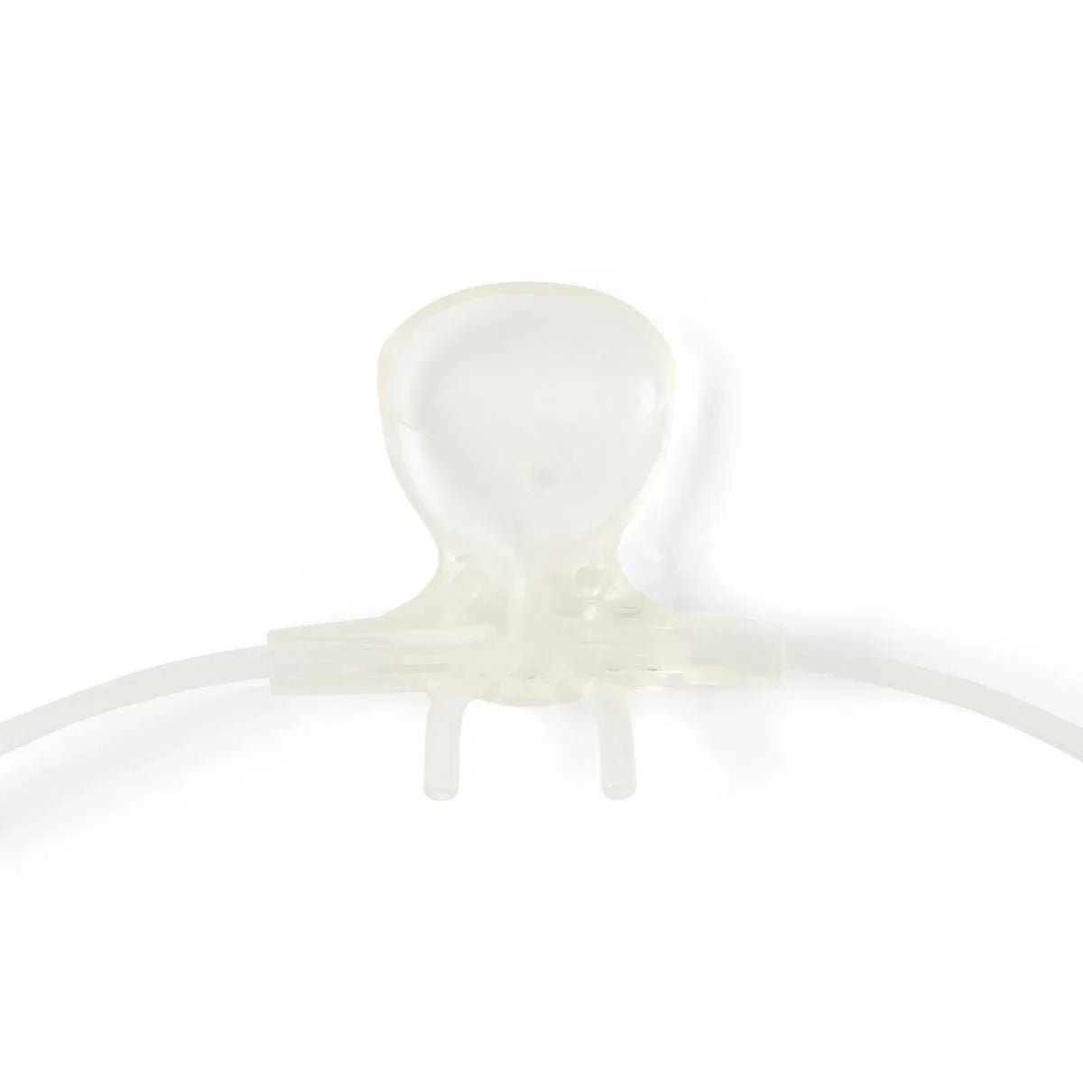 Medtronic Microstream Advance Adult Oral/Nasal CO2 Filter Line (25/Box)