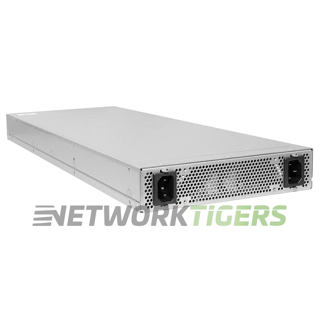 Nvidia Mellanox MSN2100-CB2FO 16x 100GB QSFP28 B-F Air (P2C) ONIE Switch