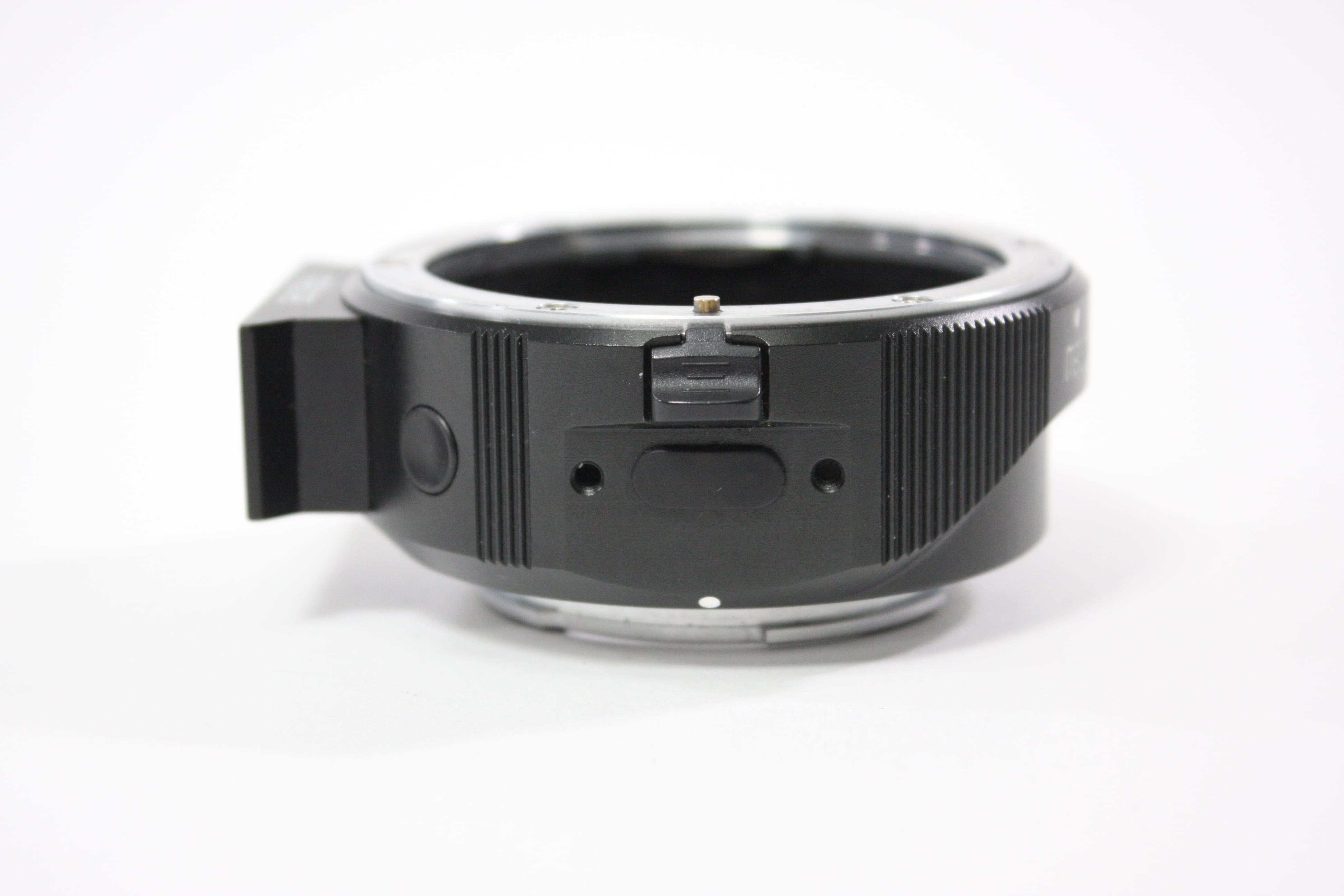 Metabones EF-E Mount T Adapter