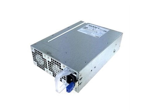 MF4N5 0MF4N5 CN-0MF4N5 1300W For Dell Precision T7610 Power Supply D1300EF-01