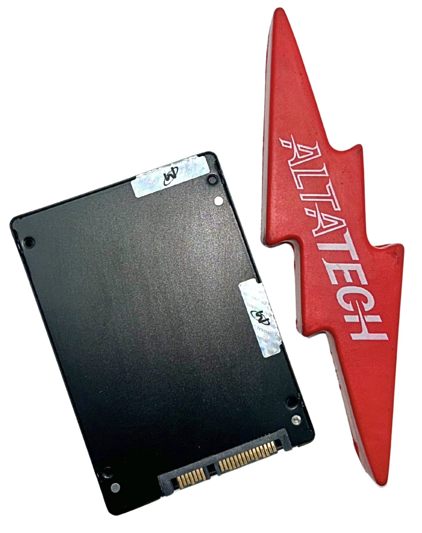 Micron MTFDDAK240TDS 240GB Enterprise Value SATA 6Gb/s 2.5''