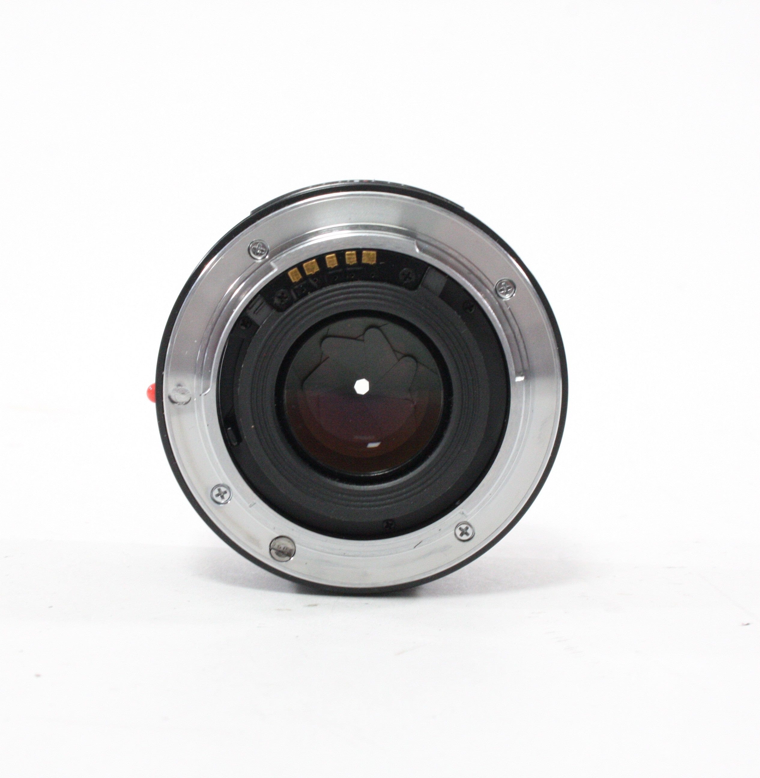 Minolta 50mm f/1.7 AF Lens for Minolta A Mount
