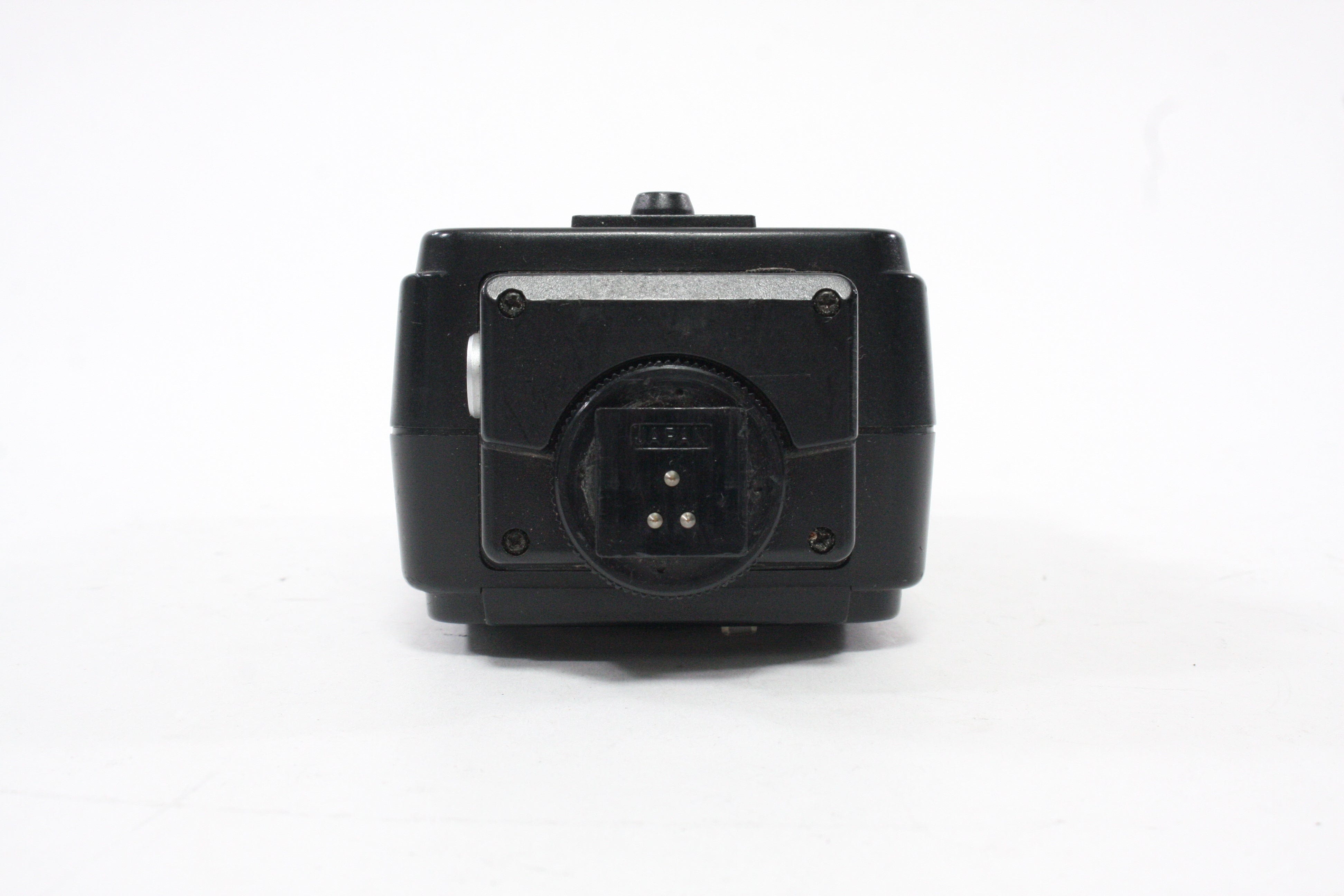 Minolta Auto 360PX Flash