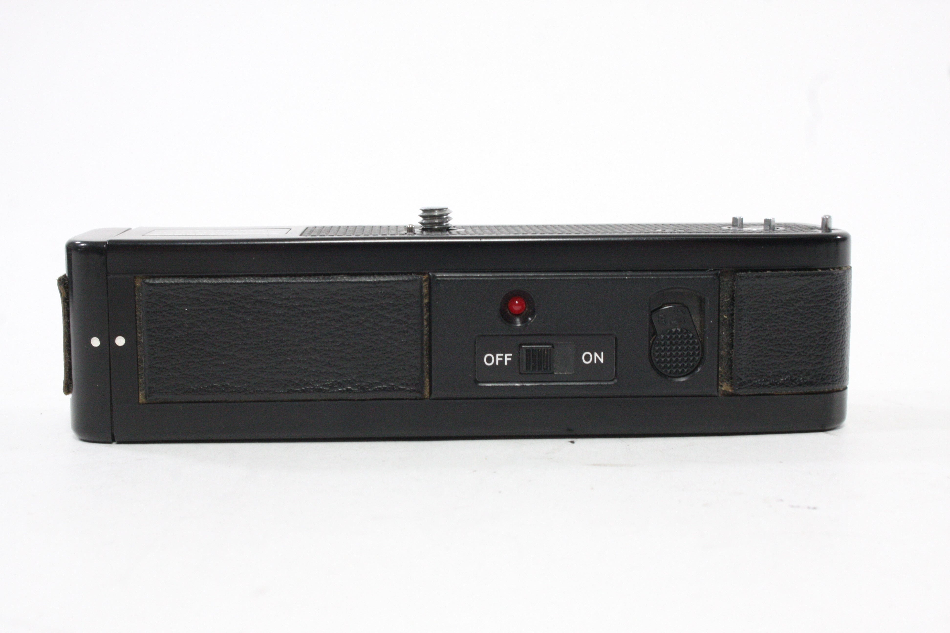 Minolta Auto Winder G