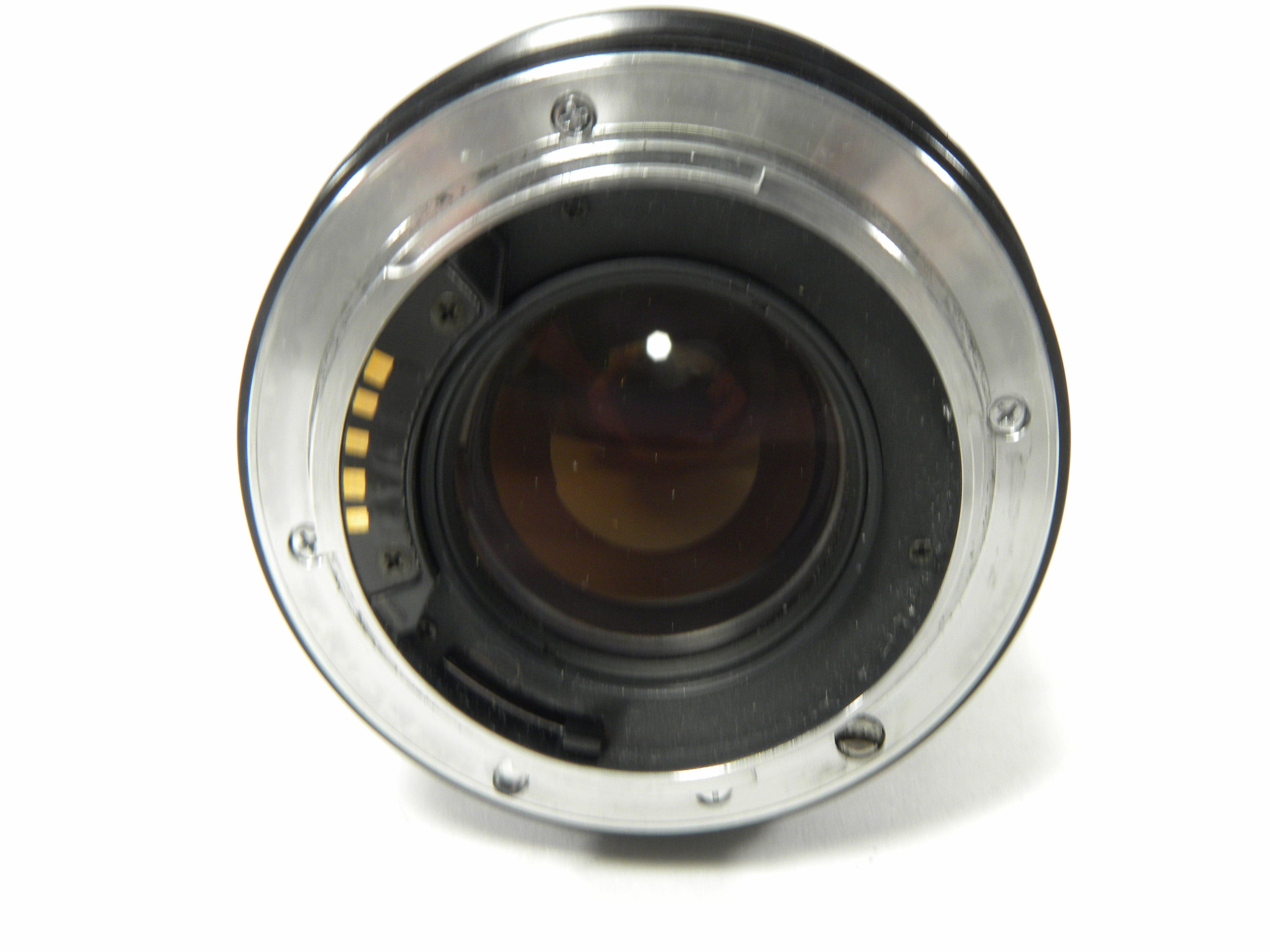 Minolta Maxxum AF Zoom 70-210mm f4