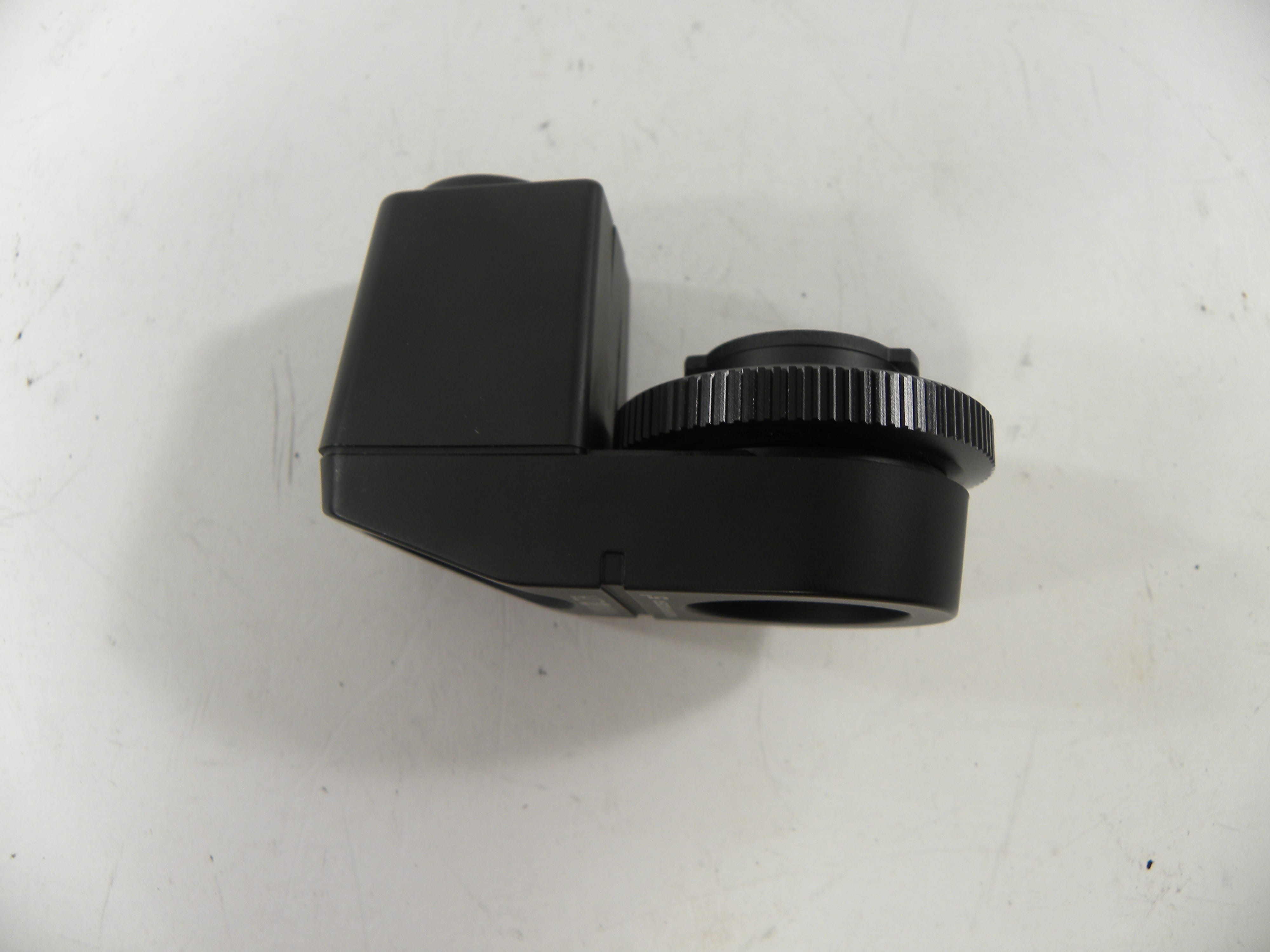 Minolta View finder 5* For Flash Meter IV