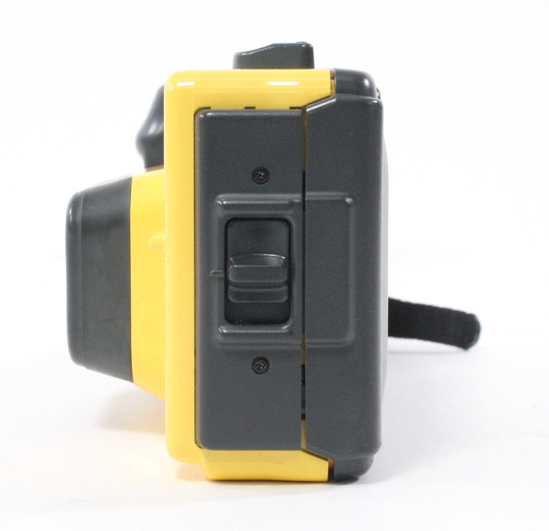 Minolta Weatherman Dual 35 Camera