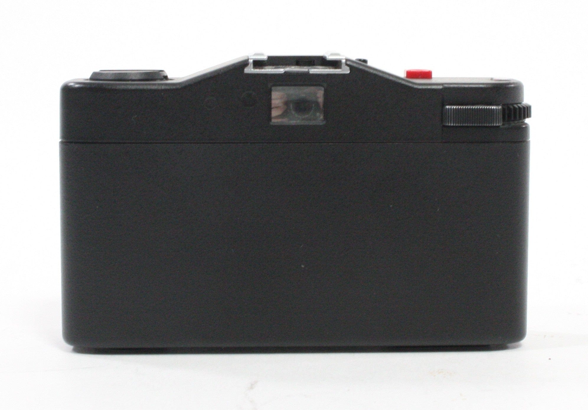 Minox 35 EL 35mm Camera