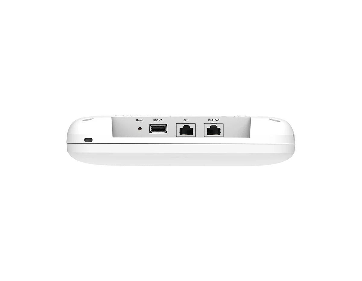 Juniper Mist MIST-AP32E-1S-5Y Access Point