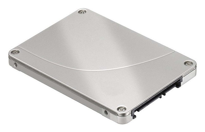 MO001920JWFWU HP 1.92TB MLC SAS 12Gbps Read Intensive Hot-Swappable 2.5-Inch Solid State Drive