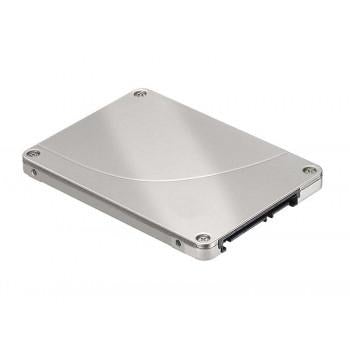 MO0400JDVEU | HP 400GB SAS 12Gbps 2.5-inch SFF SC Solid State Drive