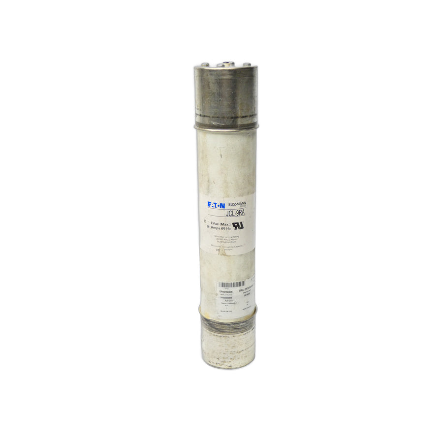 EATON JCL-9RA 200A NSNP