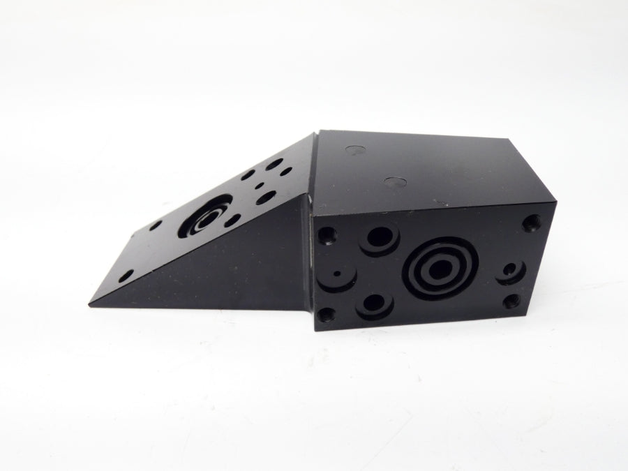 EFC 320J50 NSNP