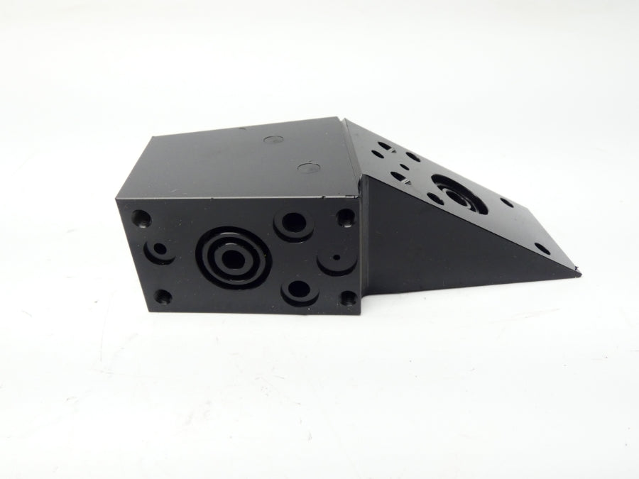 EFC 320J50 NSNP