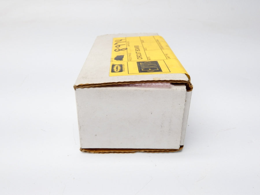 HUBBELL 8974 NSFS