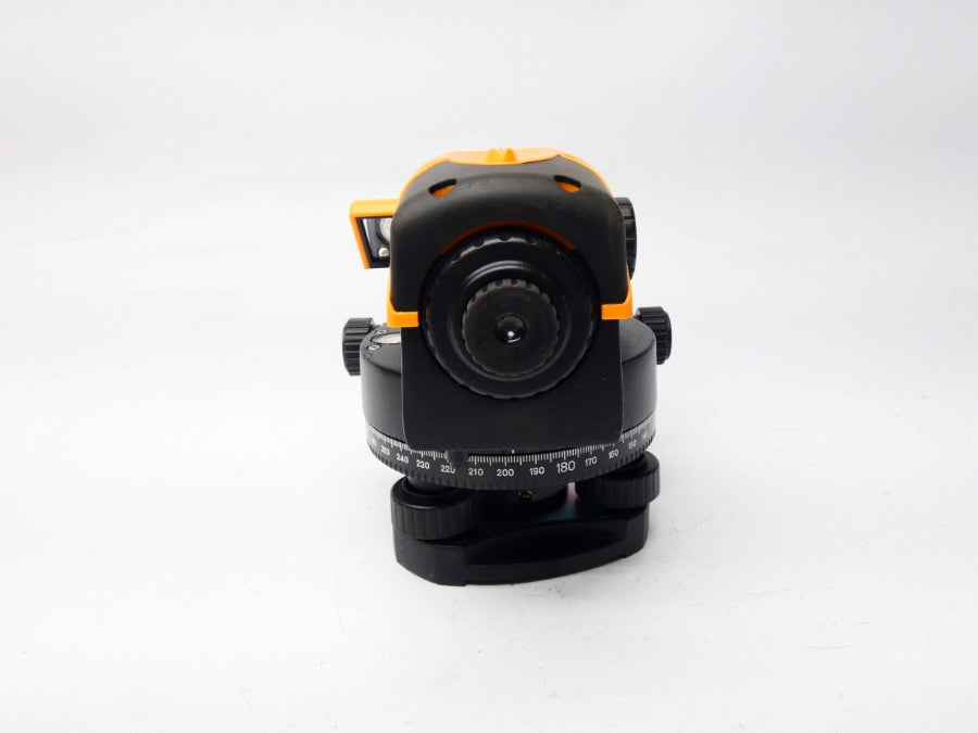 JOHNSON 40-6960 NSMP