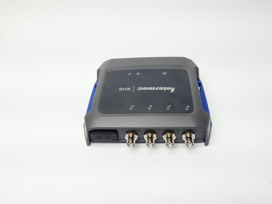 INTERMEC TECHNOLOGIES 1009FF01 12V 2.5A NSMP