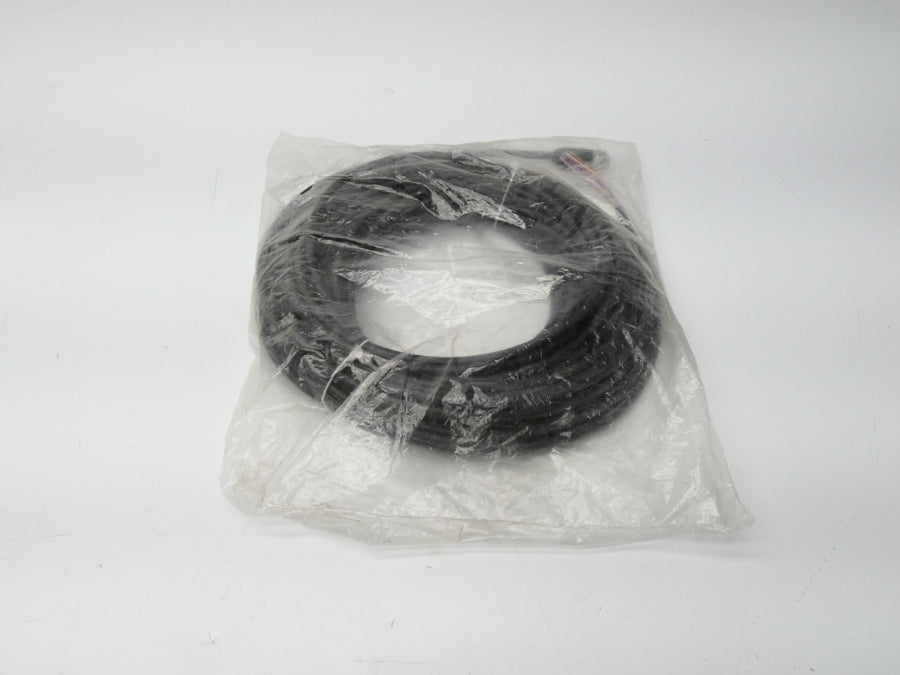 SICK YF2A18-200UA5XLEAX 2095680 30VAC/DC 2A NSMP
