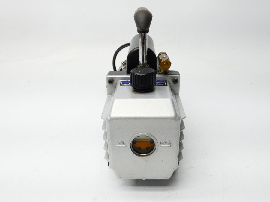 PITTSBURGH AUTOMOTIVE 61245 120V 3.2A UNMP