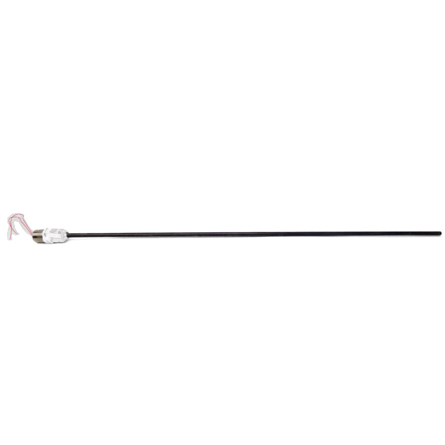 REOTEMP BPE12524XL6T2S-TF NSNP