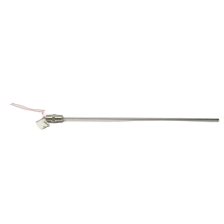 REOTEMP BPE12518XL6T2S NSNP