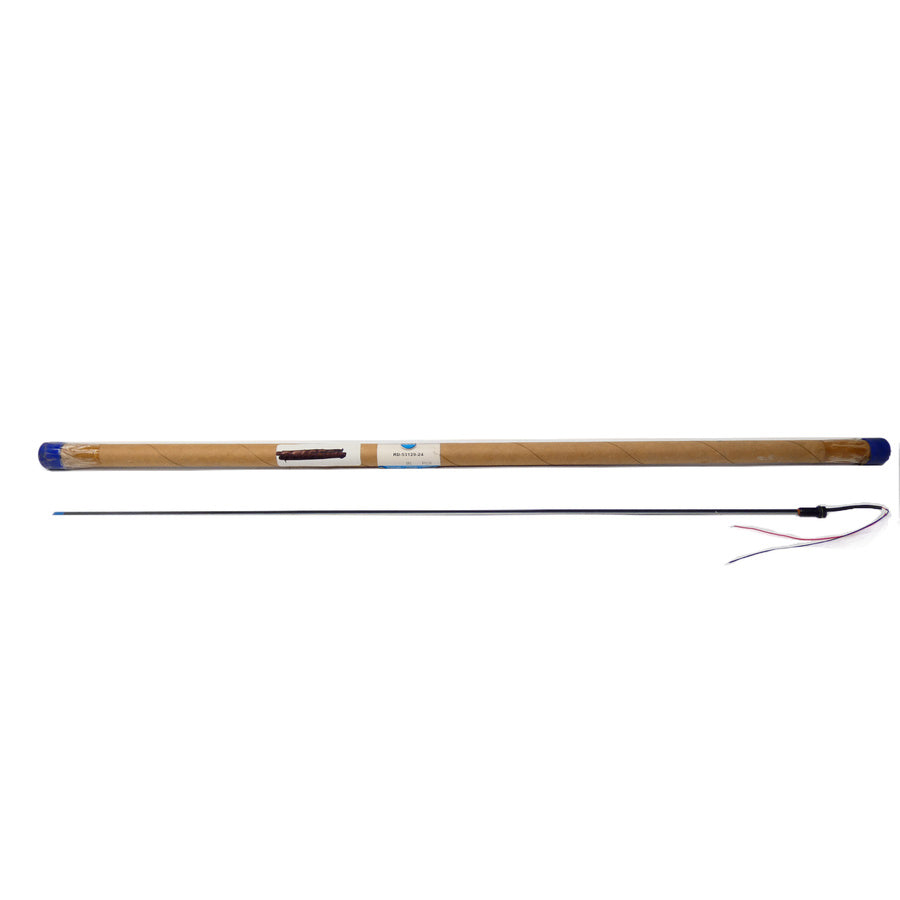 BIMBA RD-53129-24 NSMP