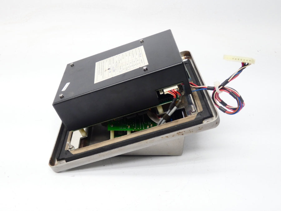 SAFELINE 78016 UNMP