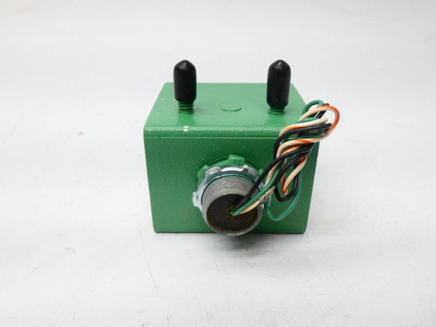 PECO C3020 (AS PICTURED) NSMP