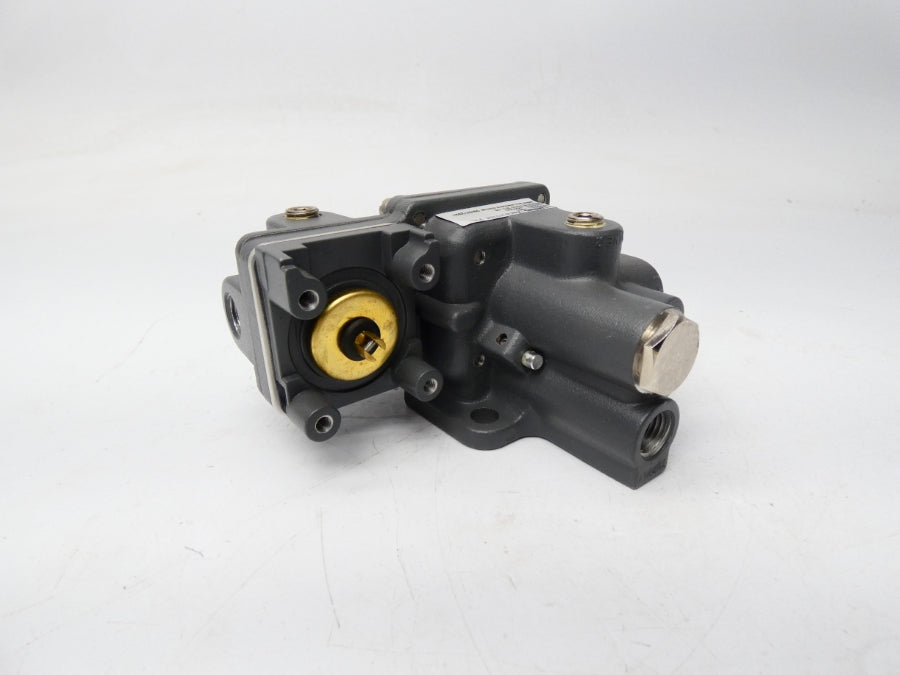 SIEMENS 74SN NSMP