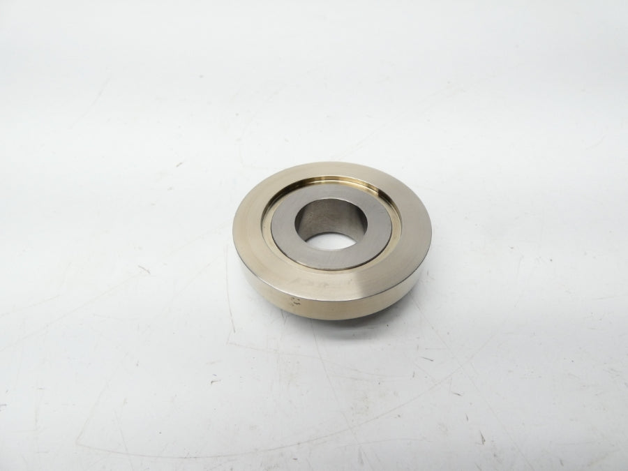 SEAT J075020 NSNP