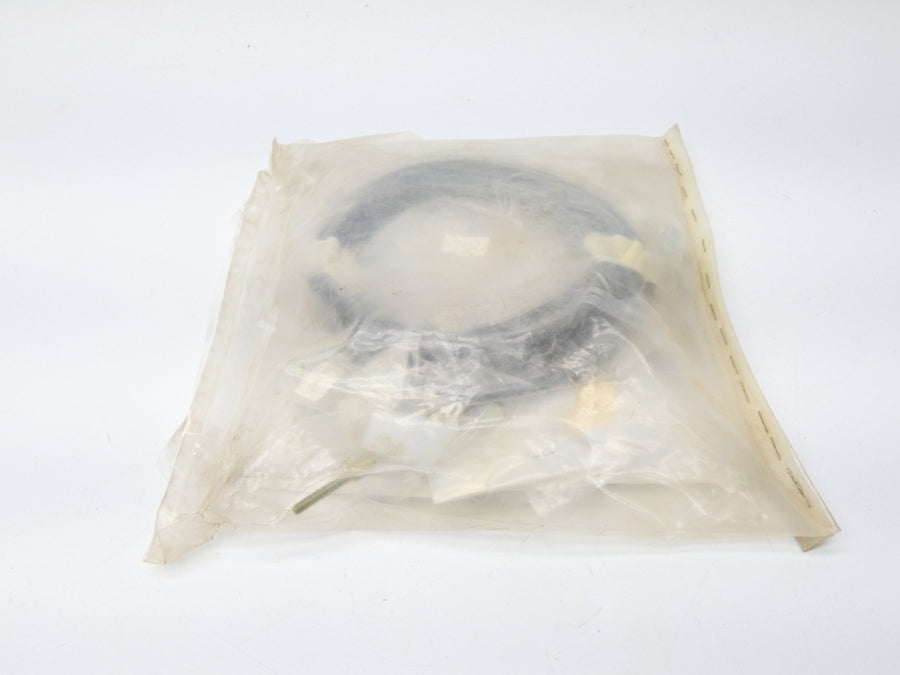 KIT 258527C1 NSMP