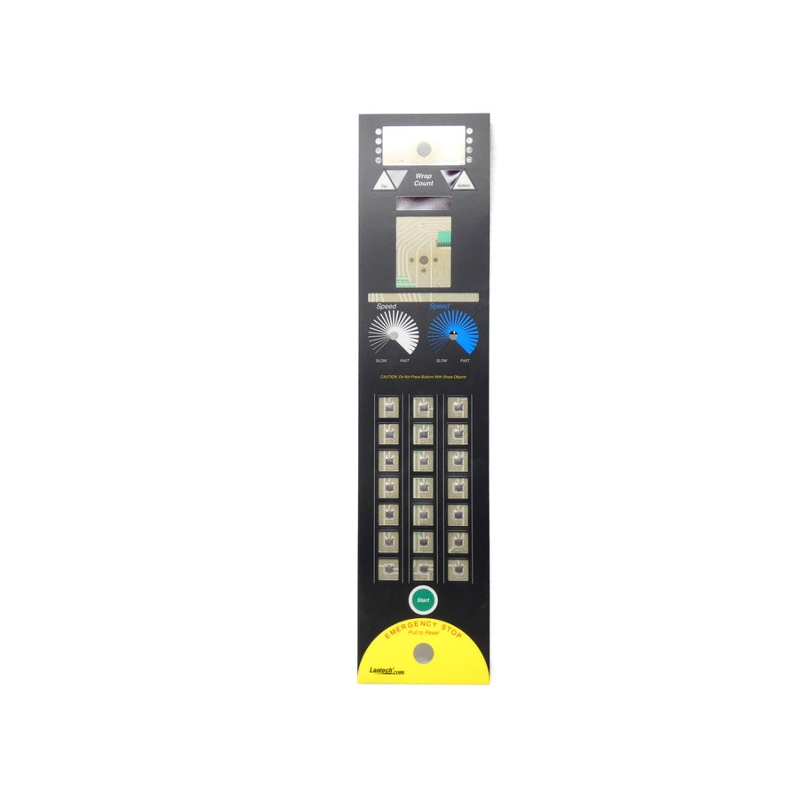LANTECH 30070553 NSNP