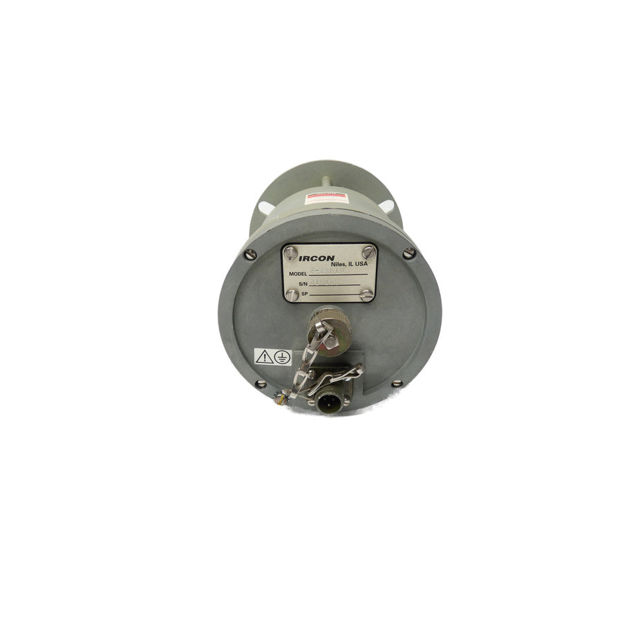 IRCON 2-25F10 NSNP