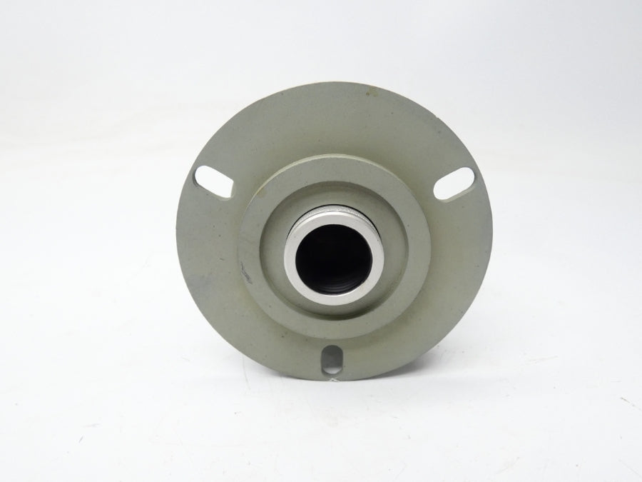 IRCON 2-25F10 NSNP