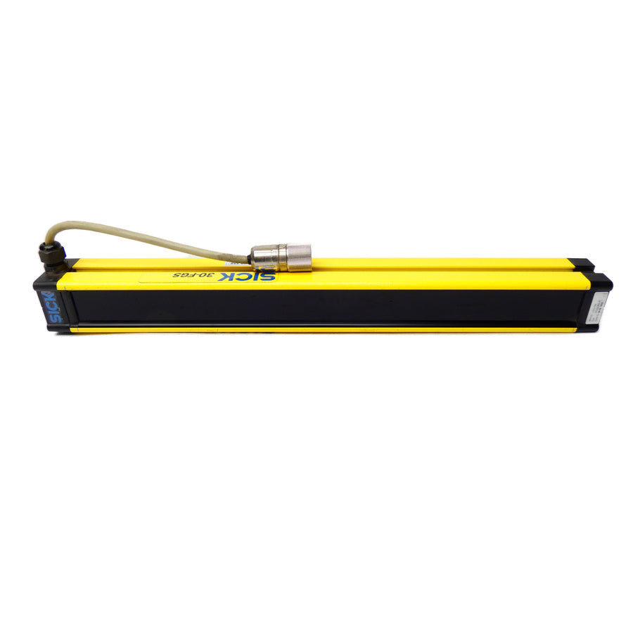 SICK FGSS450-23 24V NSNP