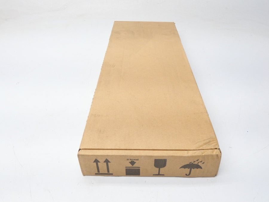 SCHNEIDER ELECTRIC TSXRKY12EX NSFS