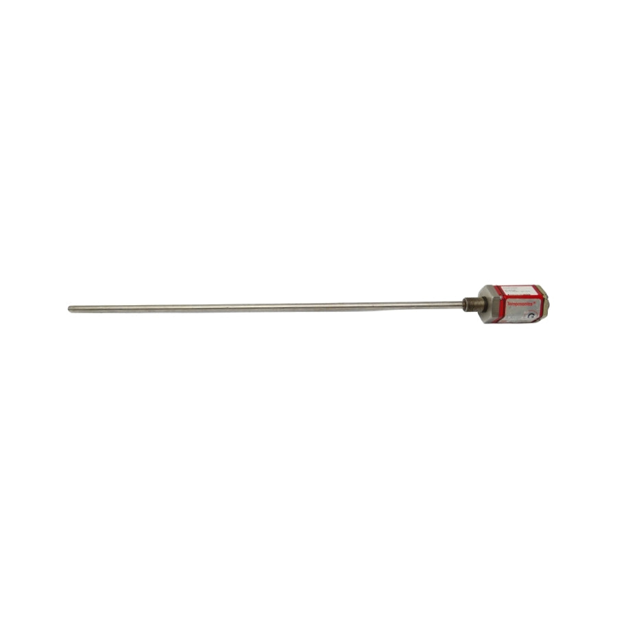 MTS TEMPOSONICS GHS0180VD602N0 22" NSNP