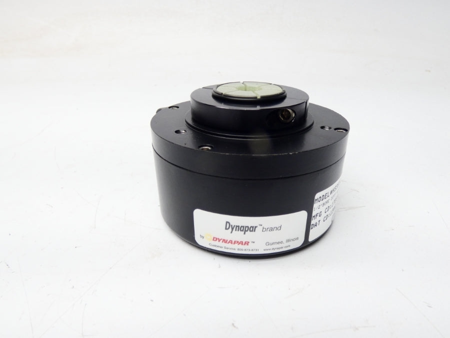 DYNAPAR HS35R10247156PS NSMP