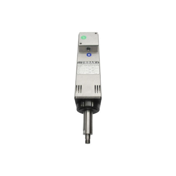 UBRAN PE318/2-R 376743 230/400V 2.7/4.6A NSNP